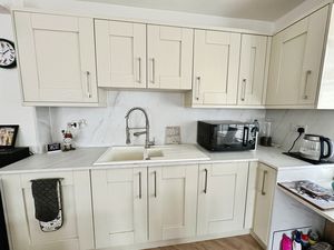 Mill Street - click for photo gallery
